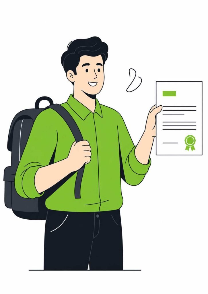 Enroll Now