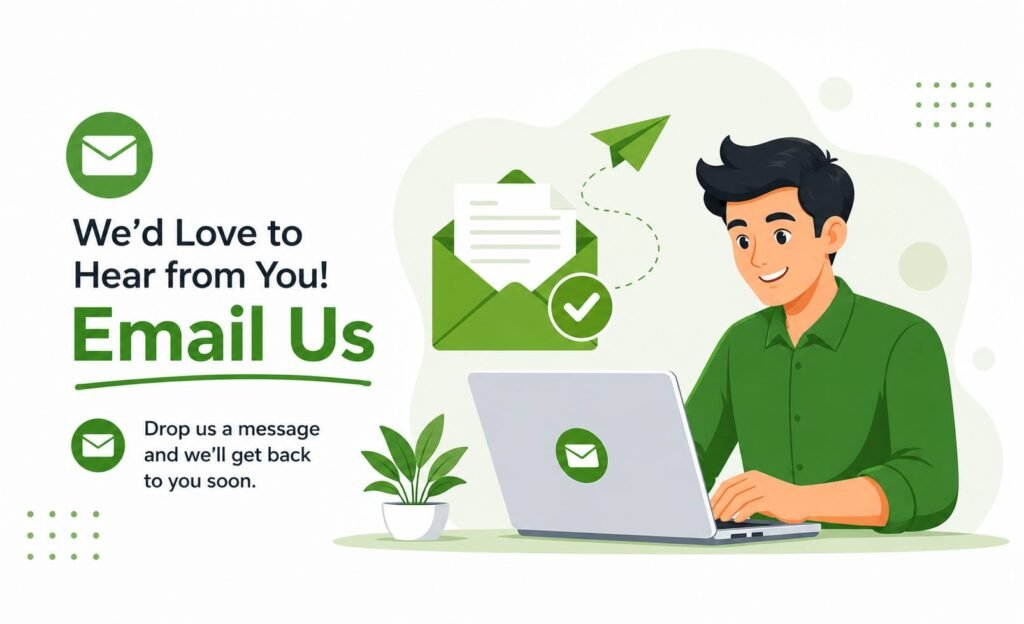 sam tally - email
